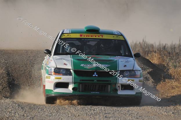 DSC_7886.JPG